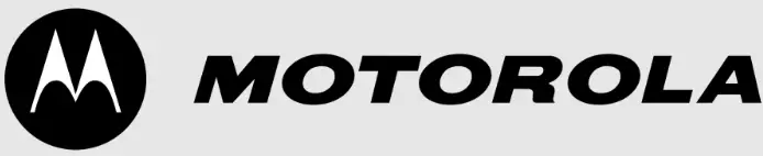 motorola-T56ZB1-Mobile-Cellular-Phone-logo