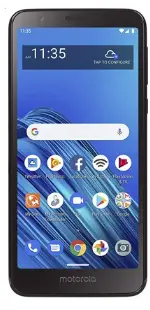 motorola-T56ZB1-Mobile-Cellular-Phone-product