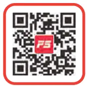 FLYLINKTECH JF-H-42H 2 In 1 Folding Treadmill-fig2