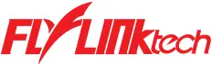FLYLINKTECH-logo
