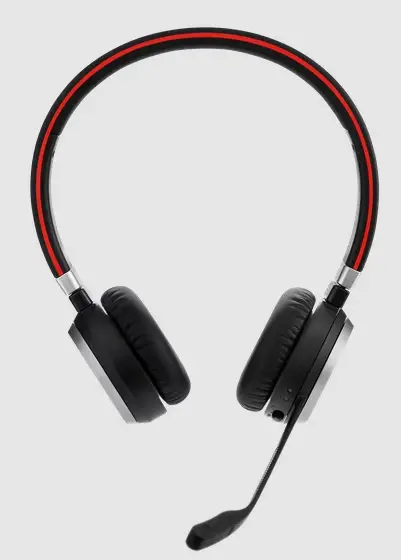 Jabra-N45661-Evolve-65-Stereo-Wireless-Headset-product