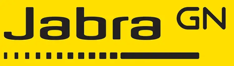 Jabra-logo