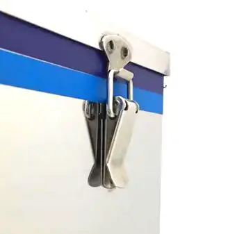 Machines Intelligent Computer Filling Machine - FIG2