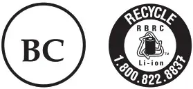 TCL T602DL 30 Z Smartphone - Icon