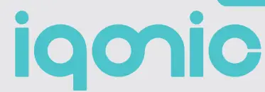 Iqonic