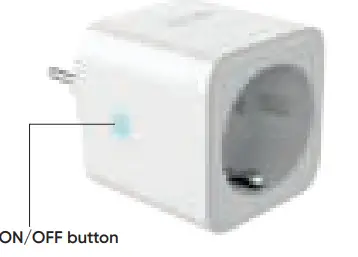 iqonic-IQ154-Smart-Plug-1