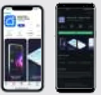 iqonic-IQ154-Smart-Plug-2