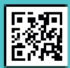 iqonic-IQ154-Smart-Plug-3