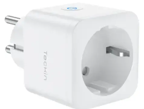 iqonic-IQ154-Smart-Plug