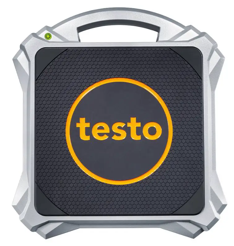 testo-560i-Digital-Refrigerant-Scale-product