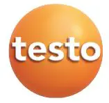 testo-logo