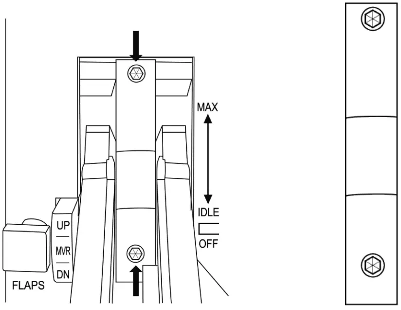 Installation Instruction