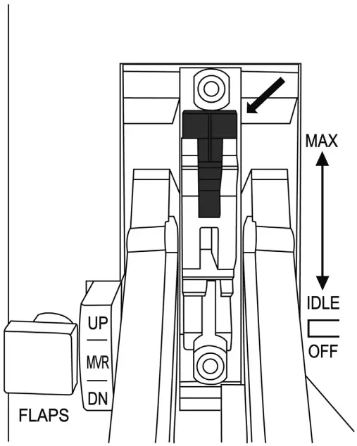 Installation Instruction