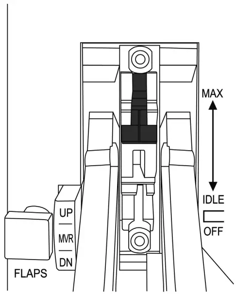 Installation Instruction