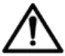 Warning Icon