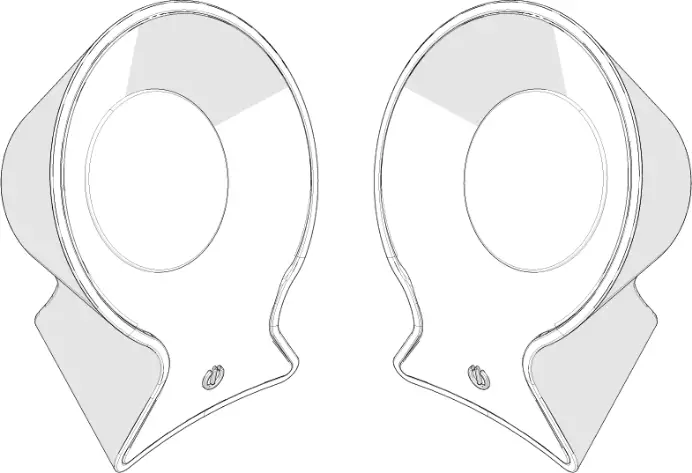 Nedis Fsbs120at Bluetooth Speaker User Manual Nedis Fsbs120at Bluetooth Speaker User Manual