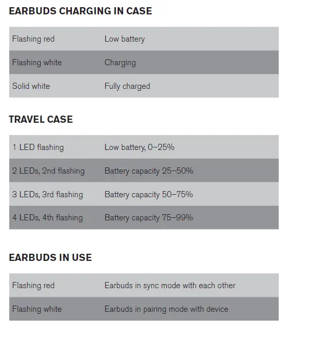 Sol-Republic-Amps-Air-2 (12)