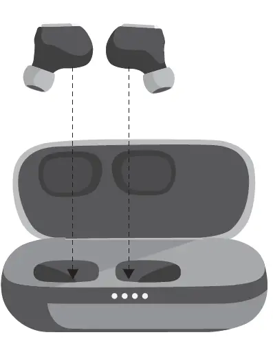 Sol-Republic-Amps-Air-2 (3)