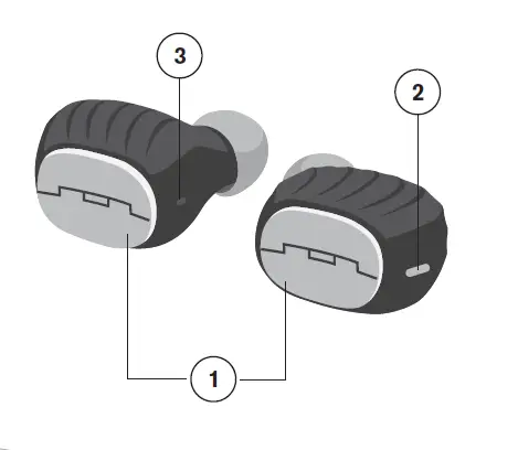 Sol-Republic-Amps-Air-2 (4)