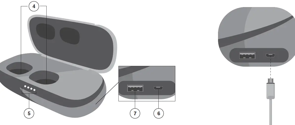 Sol-Republic-Amps-Air-2 (5)