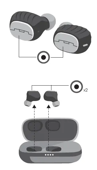 Sol-Republic-Amps-Air-2 (6)
