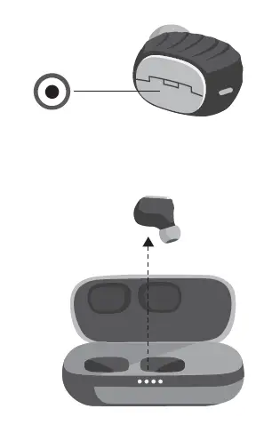 Sol-Republic-Amps-Air-2 (7)