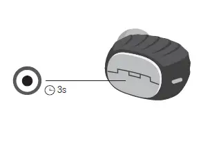 Sol-Republic-Amps-Air-2 (8)