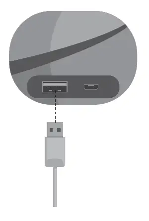 Sol-Republic-Amps-Air-2 (9)