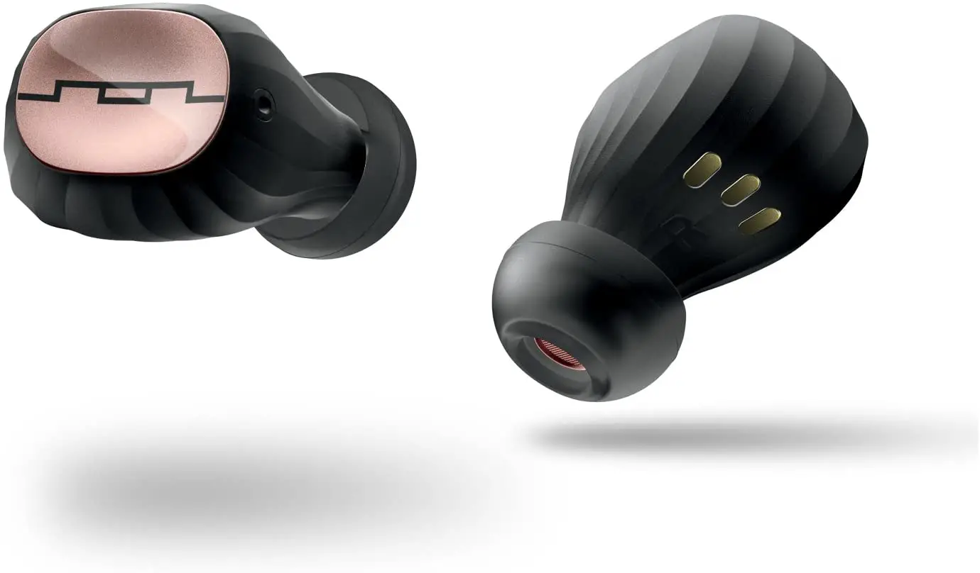 Sol-Republic-Amps-Air-2.0-Waterproof-Wireless-Bluetooth-Earbuds