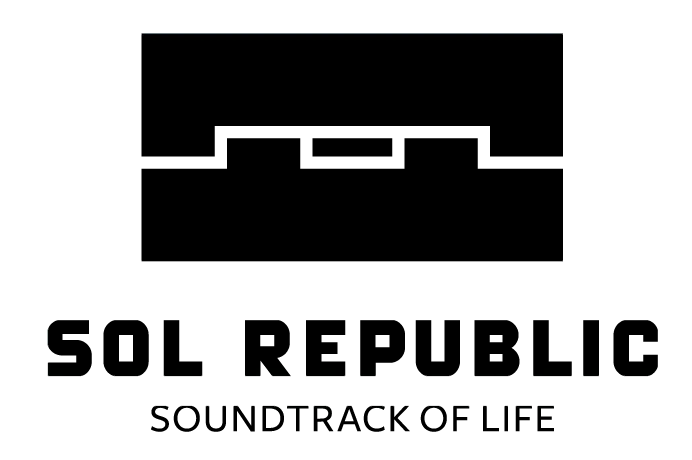 sol-republic