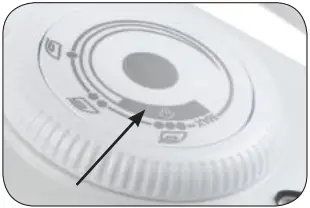 DOMO DO7099S Iron with Steam Generator B