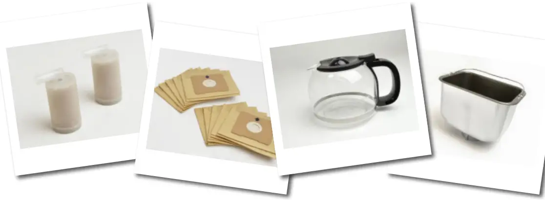 DOMO DO7099S Iron with Steam Generator last