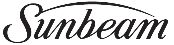 Sunbeam logo