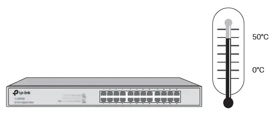 tp-link-TL-SX1008-8-Port-10G-Multi-Gigabit-Desktop-fig-10