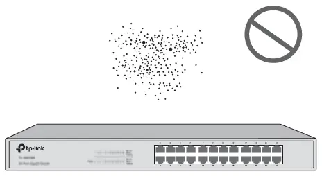 tp-link-TL-SX1008-8-Port-10G-Multi-Gigabit-Desktop-fig-11