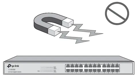 tp-link-TL-SX1008-8-Port-10G-Multi-Gigabit-Desktop-fig-12