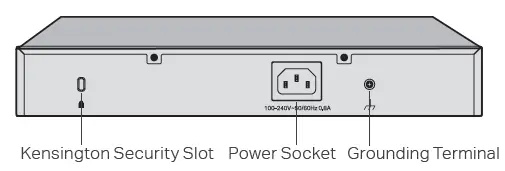 tp-link-TL-SX1008-8-Port-10G-Multi-Gigabit-Desktop-fig-2
