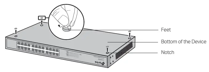 tp-link-TL-SX1008-8-Port-10G-Multi-Gigabit-Desktop-fig-3