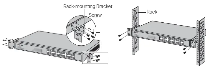 tp-link-TL-SX1008-8-Port-10G-Multi-Gigabit-Desktop-fig-4