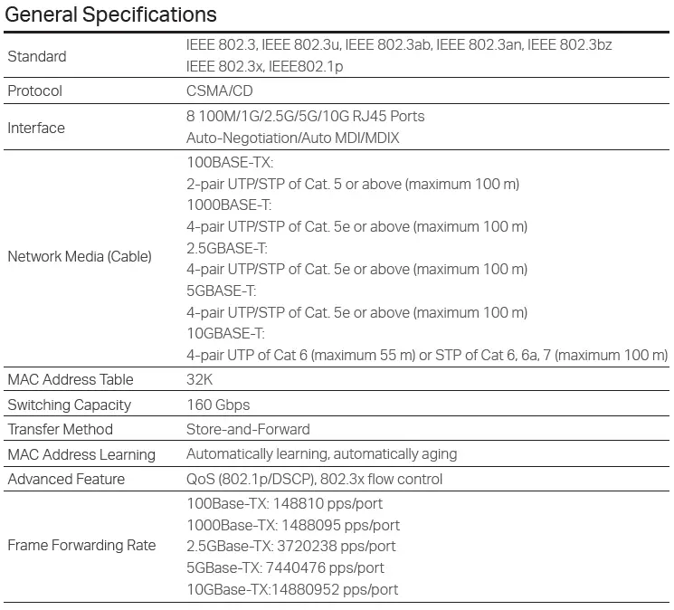 tp-link-TL-SX1008-8-Port-10G-Multi-Gigabit-Desktop-fig-6