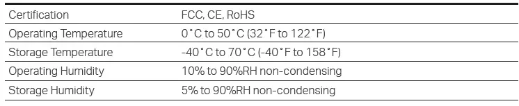 tp-link-TL-SX1008-8-Port-10G-Multi-Gigabit-Desktop-fig-7