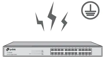 tp-link-TL-SX1008-8-Port-10G-Multi-Gigabit-Desktop-fig-8