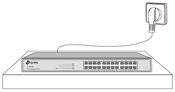 tp-link-TL-SX1008-8-Port-10G-Multi-Gigabit-Desktop-fig-9
