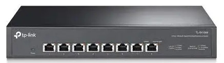tp-link-TL-SX1008-8-Port-10G-Multi-Gigabit-Desktop-product