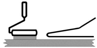 NAUTOLEX-B09JHDKMPB-Marine-Vinyl-Flooring-FIG-2