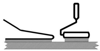 NAUTOLEX-B09JHDKMPB-Marine-Vinyl-Flooring-FIG-4