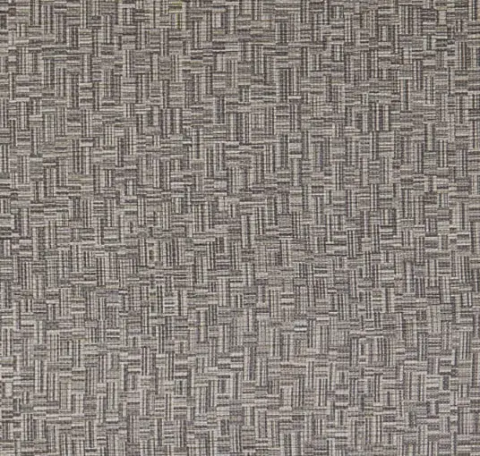 NAUTOLEX-B09JHDKMPB-Marine-Vinyl-Flooring-PRODUCT