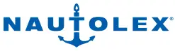 NAUTOLEX-LOGO