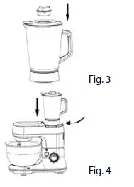 CONCEPT-RM-4420-Kitchen-machine-FIG-3