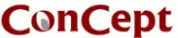 CONCEPT-RM-4420-Kitchen-machine-LOGO